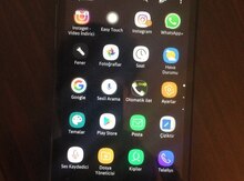 Htc Desire 816