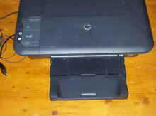 Printer "HP2050"