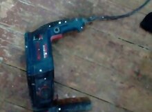 Perforator "Bosch"