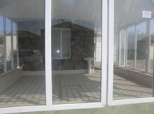 Obyekt icarəyə verilir, Novxanı qəs.