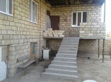 Həyət evi, Poçt qəs.