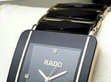 "Rado" qol saatı