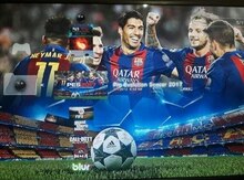 PS 3 oyunlarının yazılması