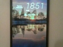 HTC 630