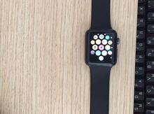 Apple Watch Series 2, 42mm Space Gray
