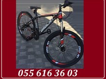 Velosiped