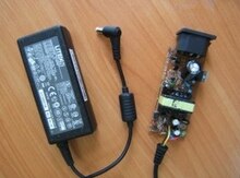 Elektrik və elektron cihazların təmiri
