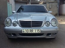 Avtomobil qeydiyyat nişanı - 10-RR-115