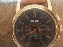 Qol saatı "Patek Philippe "