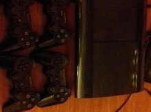 Playstation 3