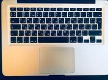 Noutbuk "Apple Macbook