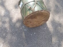 Əntik nağara