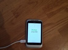 Telefon "HTC"