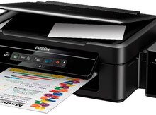Printer "Epson"