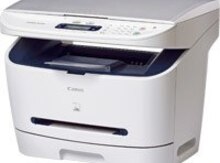 Printer "Canon 3220"