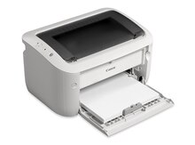 Printer "Canon"