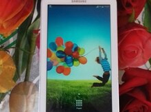 Samsung Galaxy Tab 3