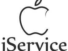 "Apple MacBook" təmiri