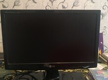 Monitor "LG" (19")