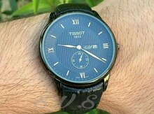 "Tissot" qol saati