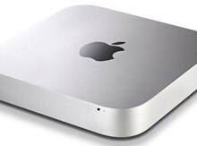 Apple Mac Mini