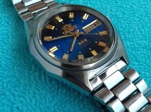 "Orient (1981 il)" qol saatı