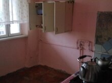 5-otaqlı mənzil kirayə verilir, Gəncə ş., 112 m²