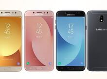 Samsung Galaxy J5 Pro