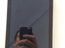 Samsung Galaxy Tab 3