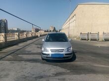 Hyundai Getz, 2006 il