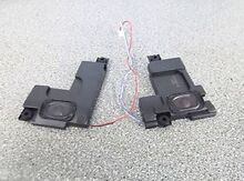 "Lenovo G505" üçün speaker