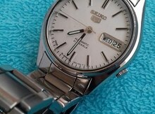 "Seiko" qol saatı (1982)