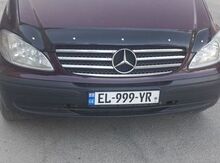 Avtomobil sifarişi