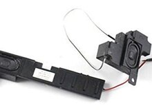 "HP 4520s" noutbuku üçün speaker