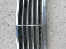 Mercedes C230 üçün ehtiyat hissəsi
