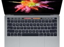 Apple MacBook Pro Touch Bar 512 GB SSD
