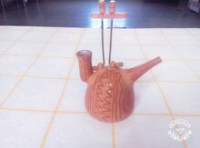Suvenir (əl işi)