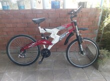 Velosiped