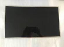 "LG" noutbuku üçün 17.3 ölçülü display
