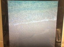 Apple iPad