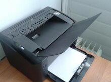 Printer "Canon"