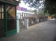 Obyekt icarəyə verilir, Yasamal r.