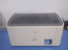 Printer "Canon"