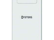 Planşet "Oysters T72X 3G"