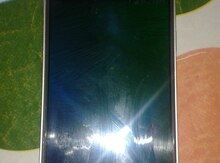 Samsung Galaxy Alpha, 32GB
