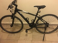 Velosiped
