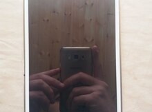 Samsung Galaxy Tap 4