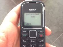 Nokia 1280