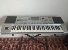 Sintezator "Korg pa80"