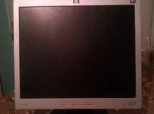 Monitor "HP"